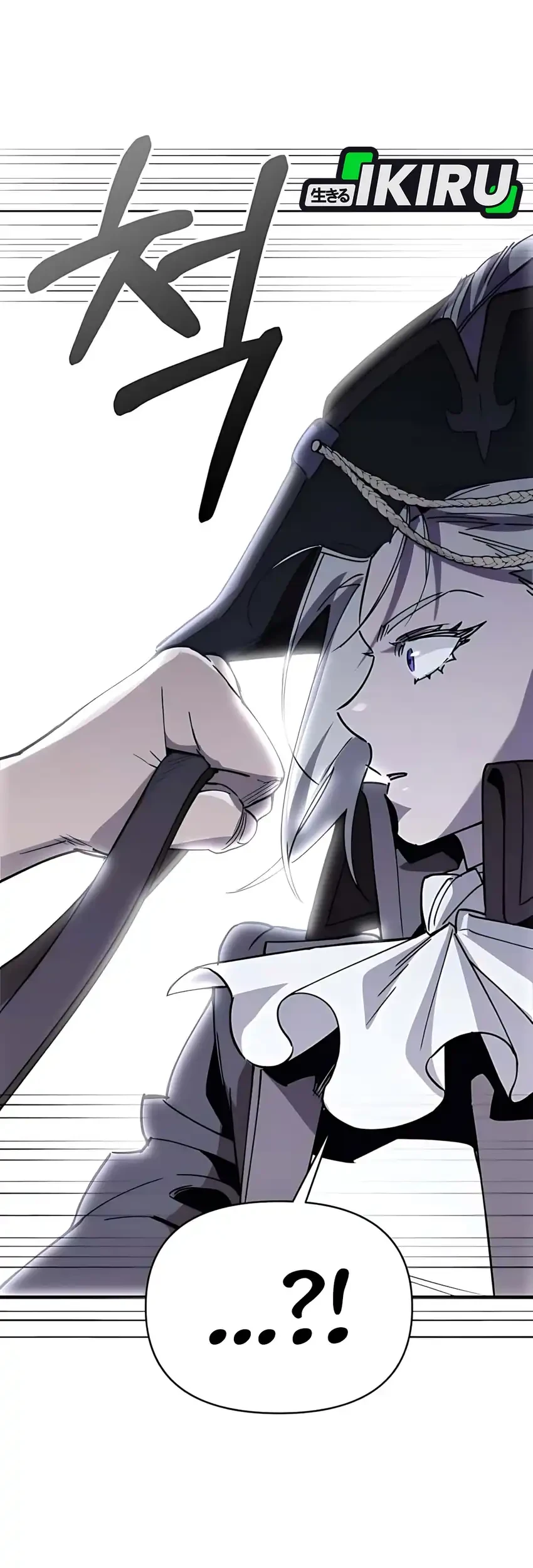 Single Dad in Another World Chapter 46 Gambar 81