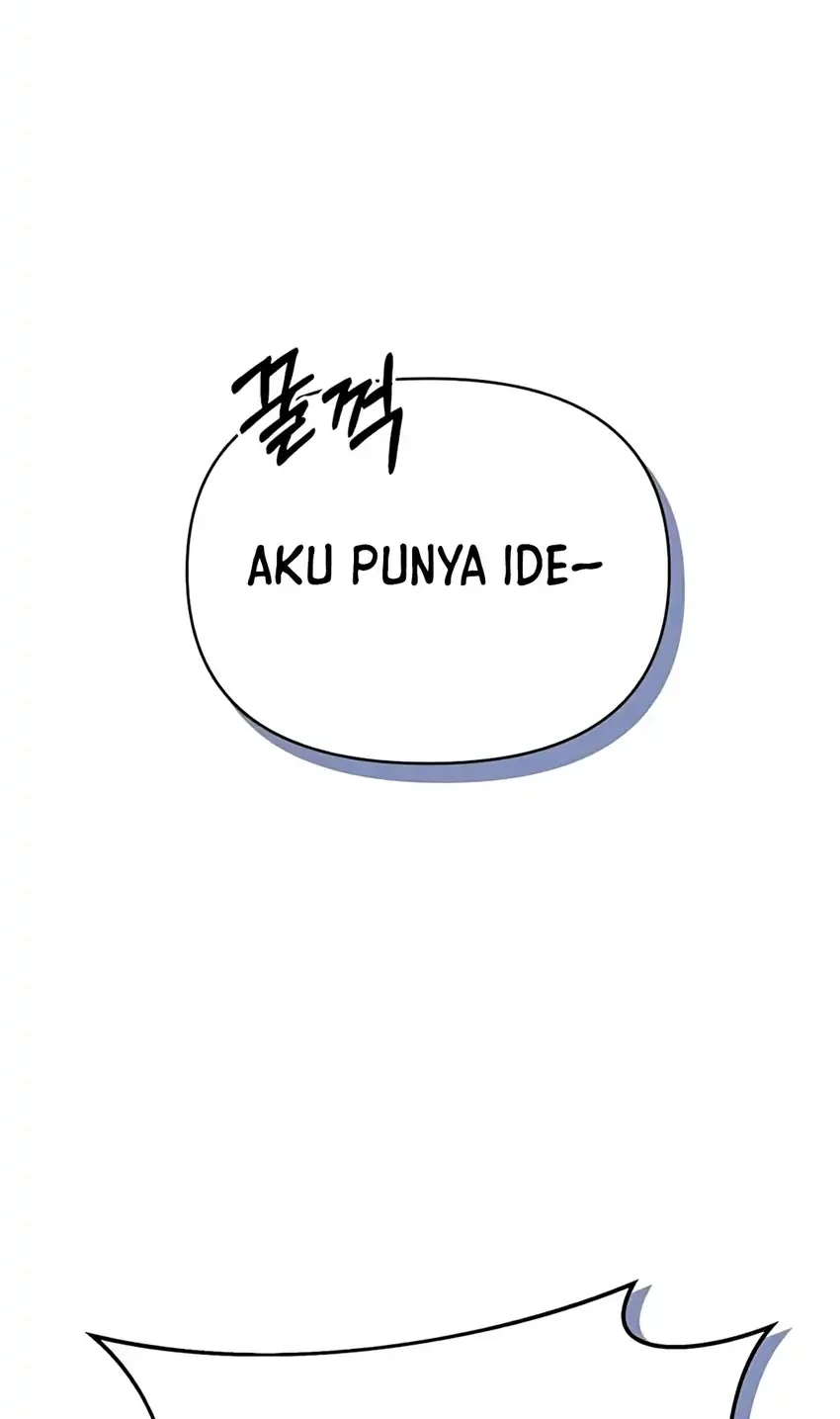 Single Dad in Another World Chapter 46 Gambar 82