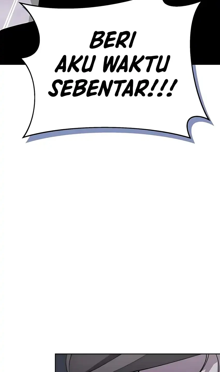 Single Dad in Another World Chapter 46 Gambar 84