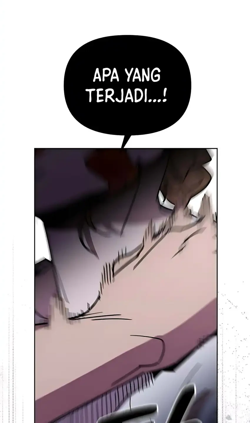 Single Dad in Another World Chapter 46 Gambar 90