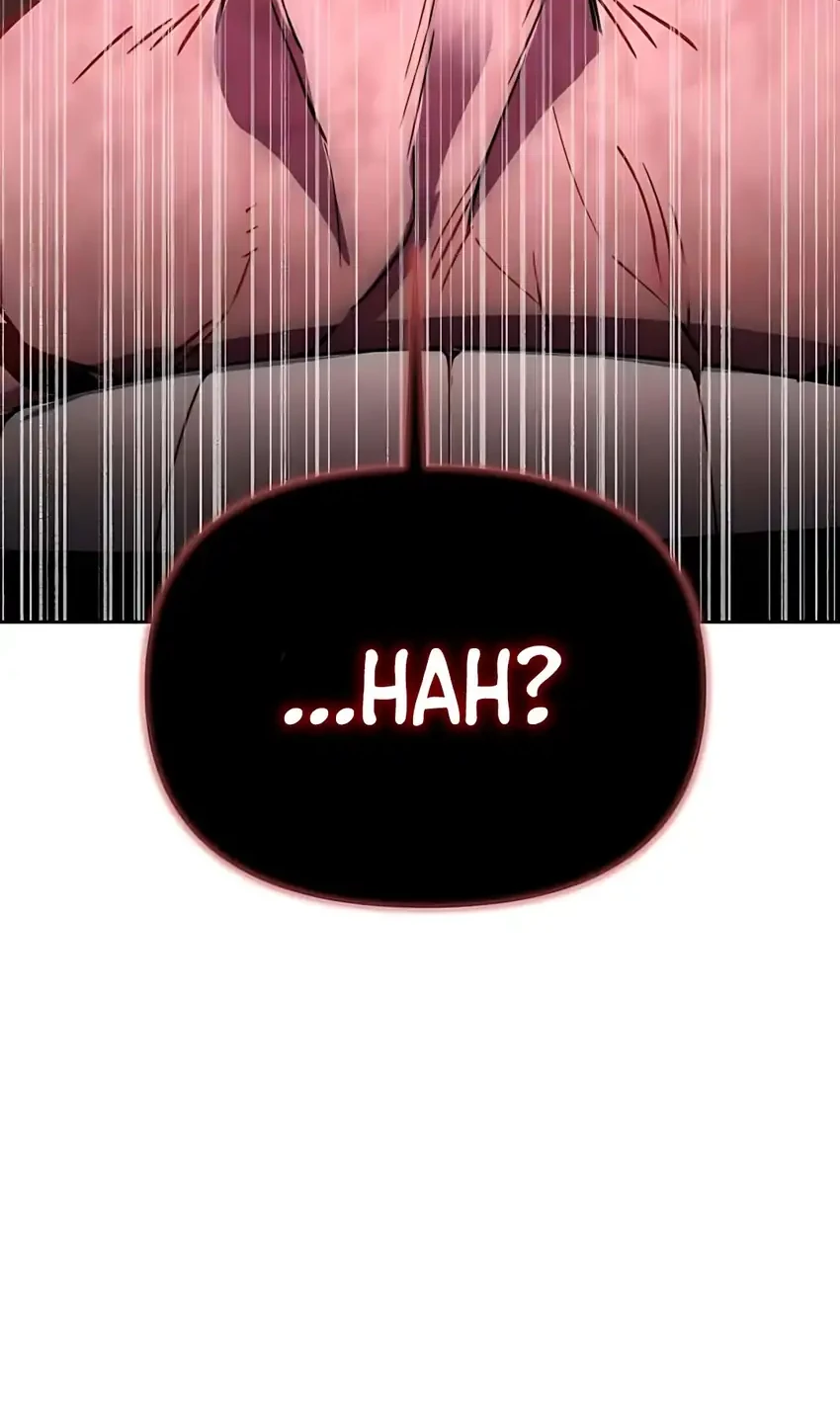 Single Dad in Another World Chapter 46 Gambar 92