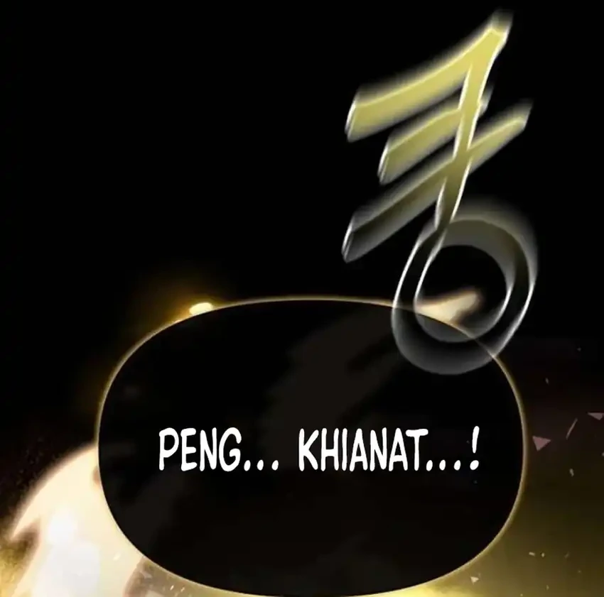 Single Dad in Another World Chapter 47 Gambar 72