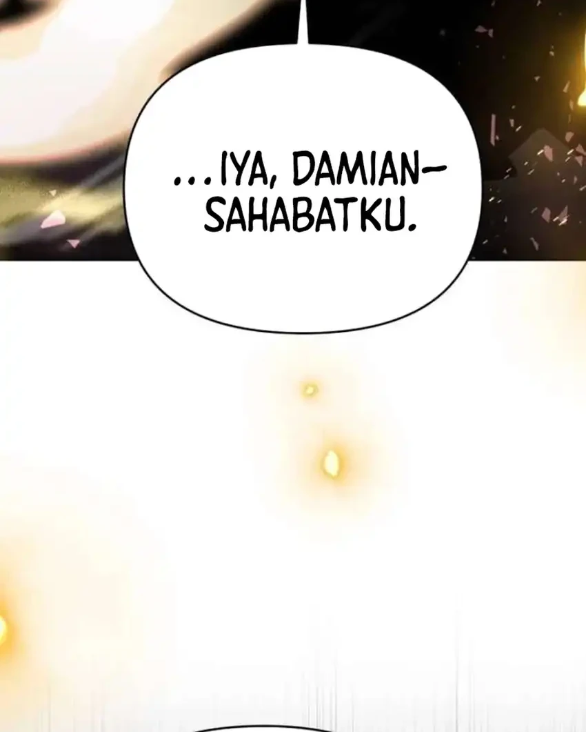 Single Dad in Another World Chapter 47 Gambar 74