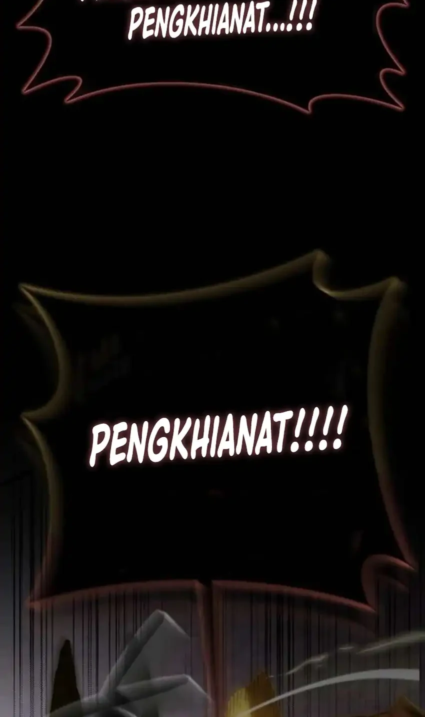 Single Dad in Another World Chapter 47 Gambar 76