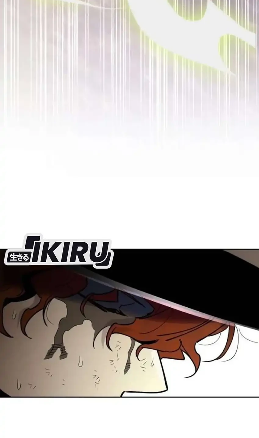 Single Dad in Another World Chapter 47 Gambar 78