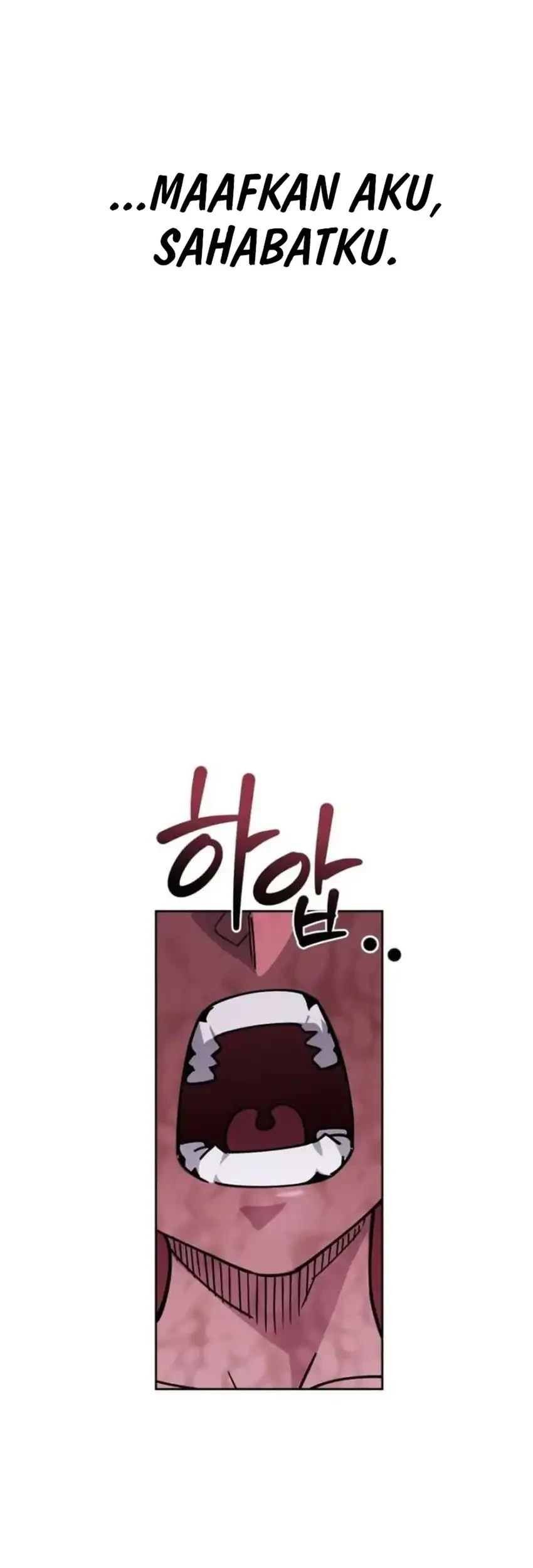 Single Dad in Another World Chapter 47 Gambar 79