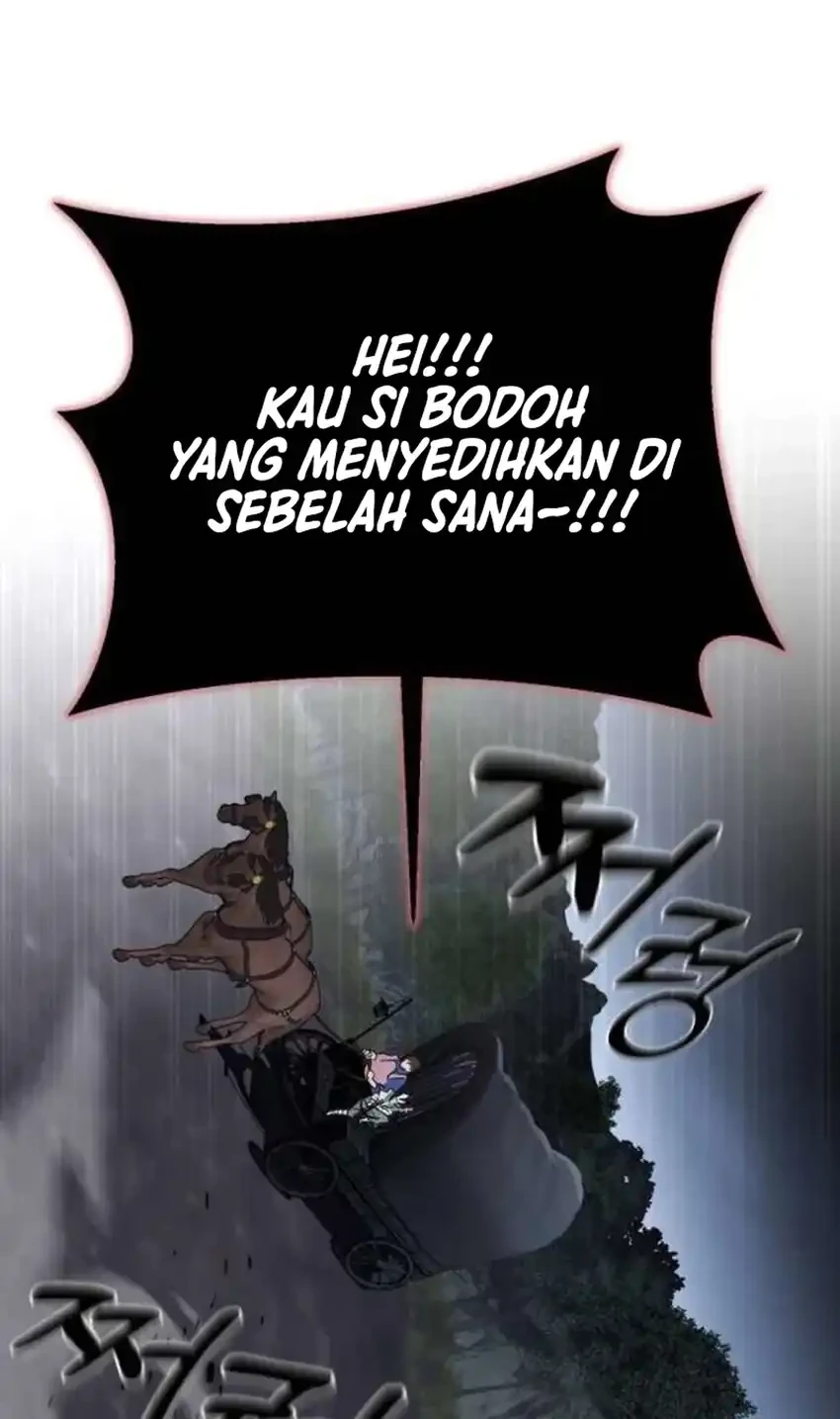 Single Dad in Another World Chapter 47 Gambar 80