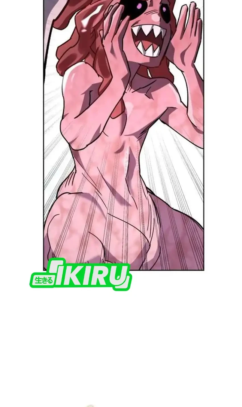 Single Dad in Another World Chapter 47 Gambar 84