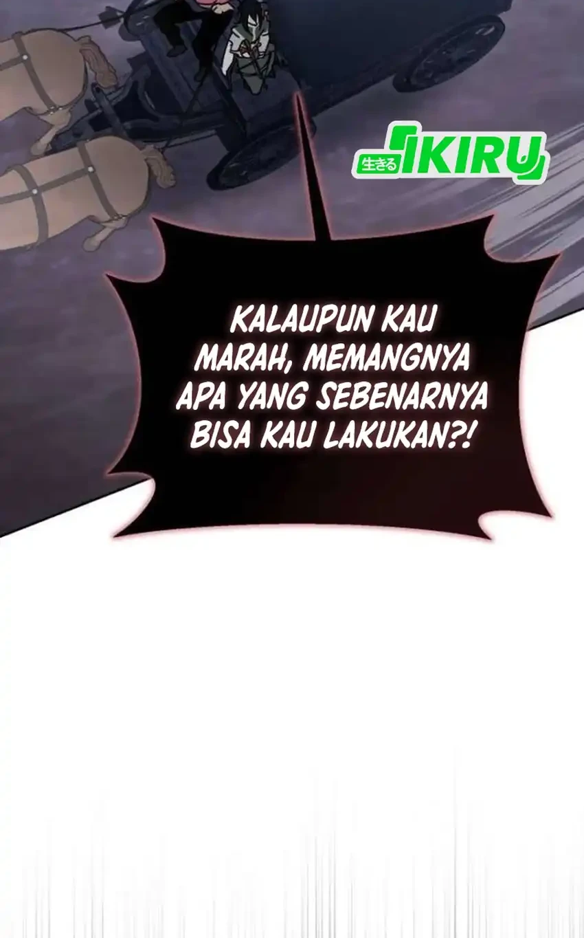 Single Dad in Another World Chapter 47 Gambar 86