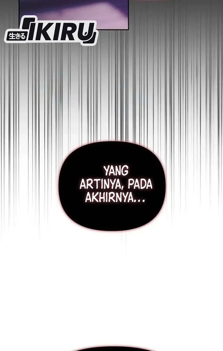 Single Dad in Another World Chapter 47 Gambar 88