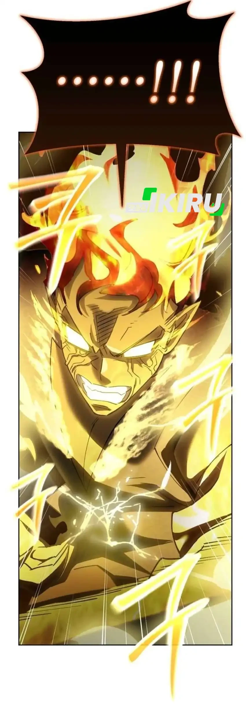 Single Dad in Another World Chapter 47 Gambar 91
