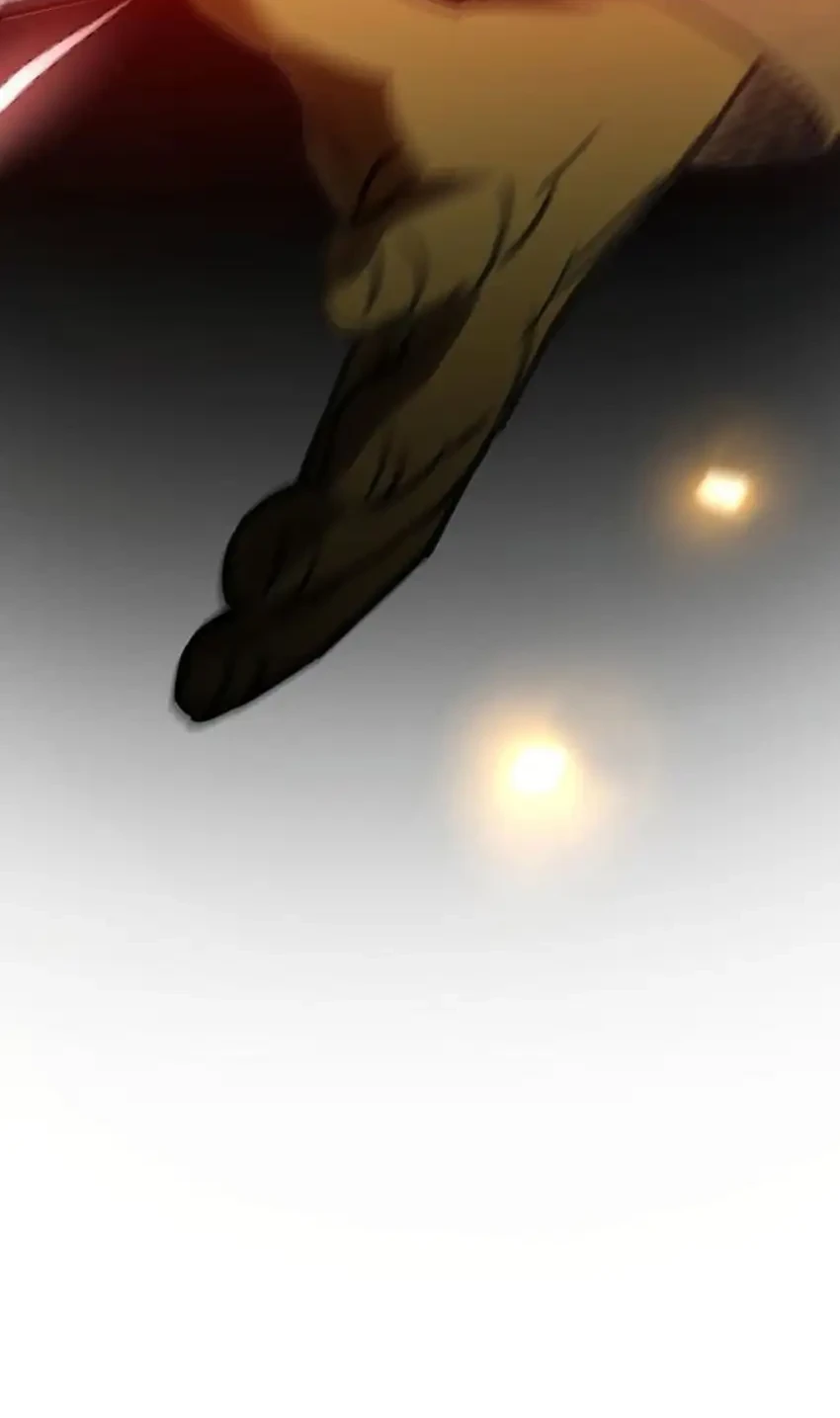 Single Dad in Another World Chapter 48 Gambar 64