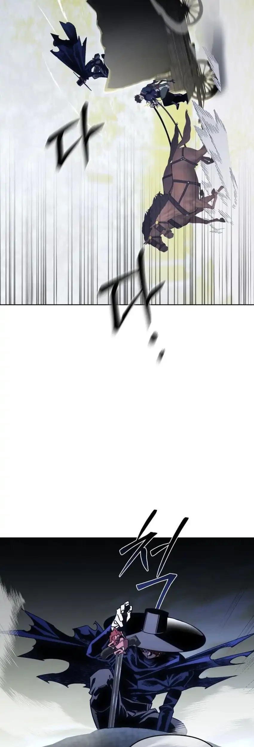 Single Dad in Another World Chapter 48 Gambar 67