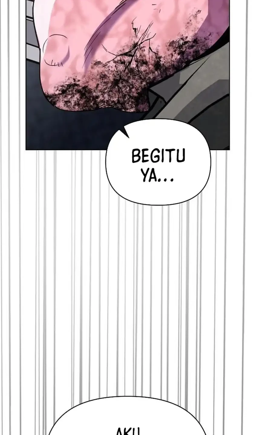 Single Dad in Another World Chapter 48 Gambar 72