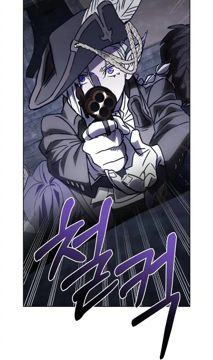 Single Dad in Another World Chapter 48 Gambar 92
