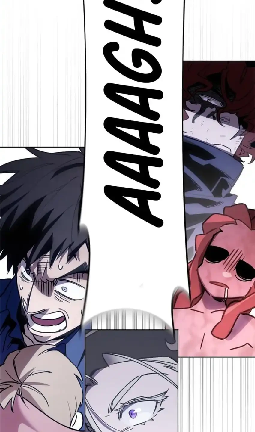 Single Dad in Another World Chapter 48 Gambar 100