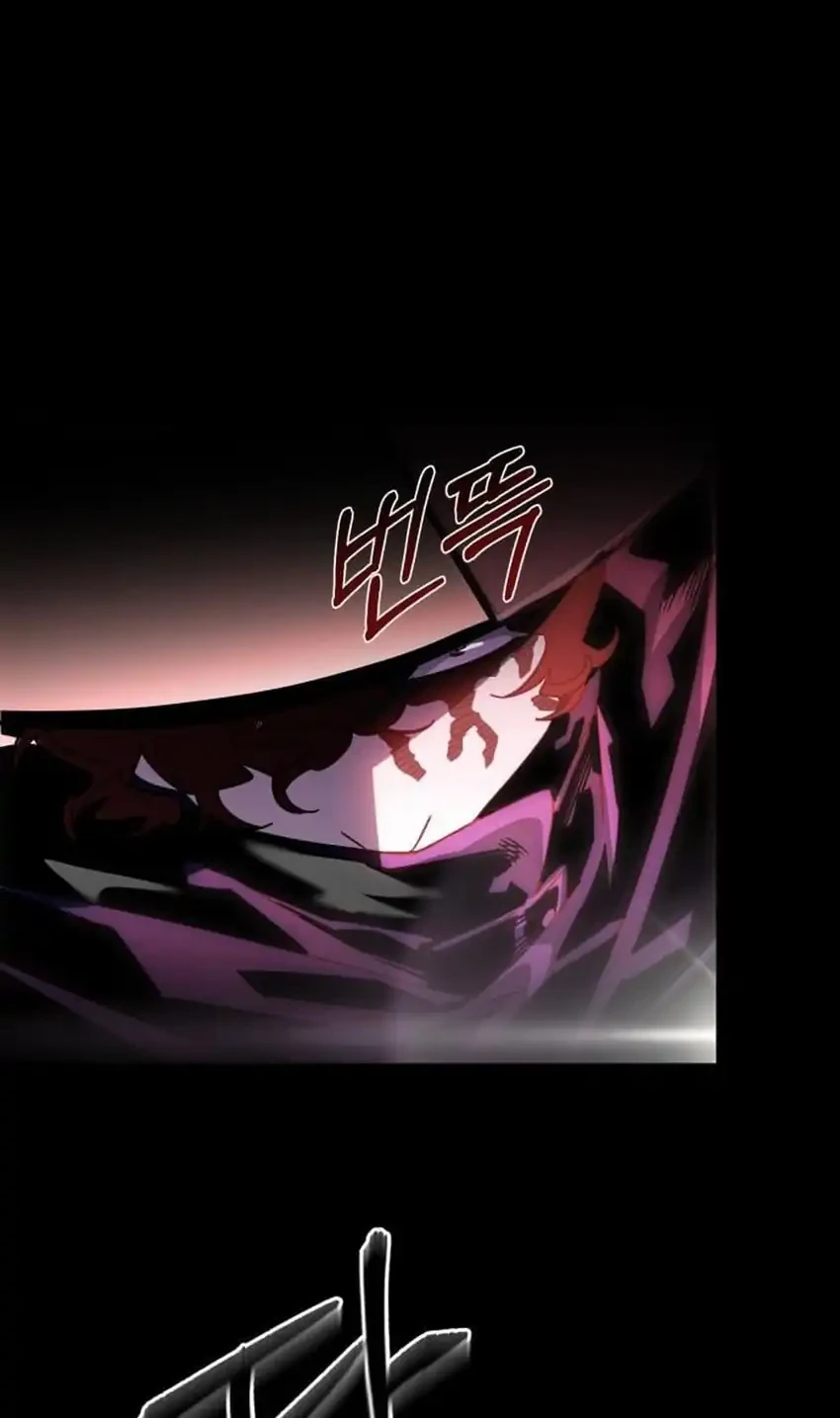 Single Dad in Another World Chapter 49 Gambar 54