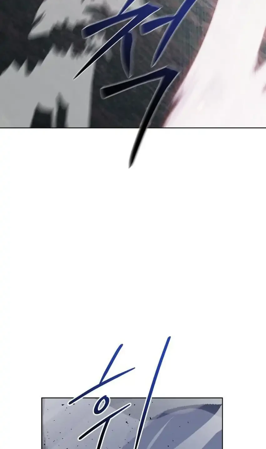 Single Dad in Another World Chapter 49 Gambar 60