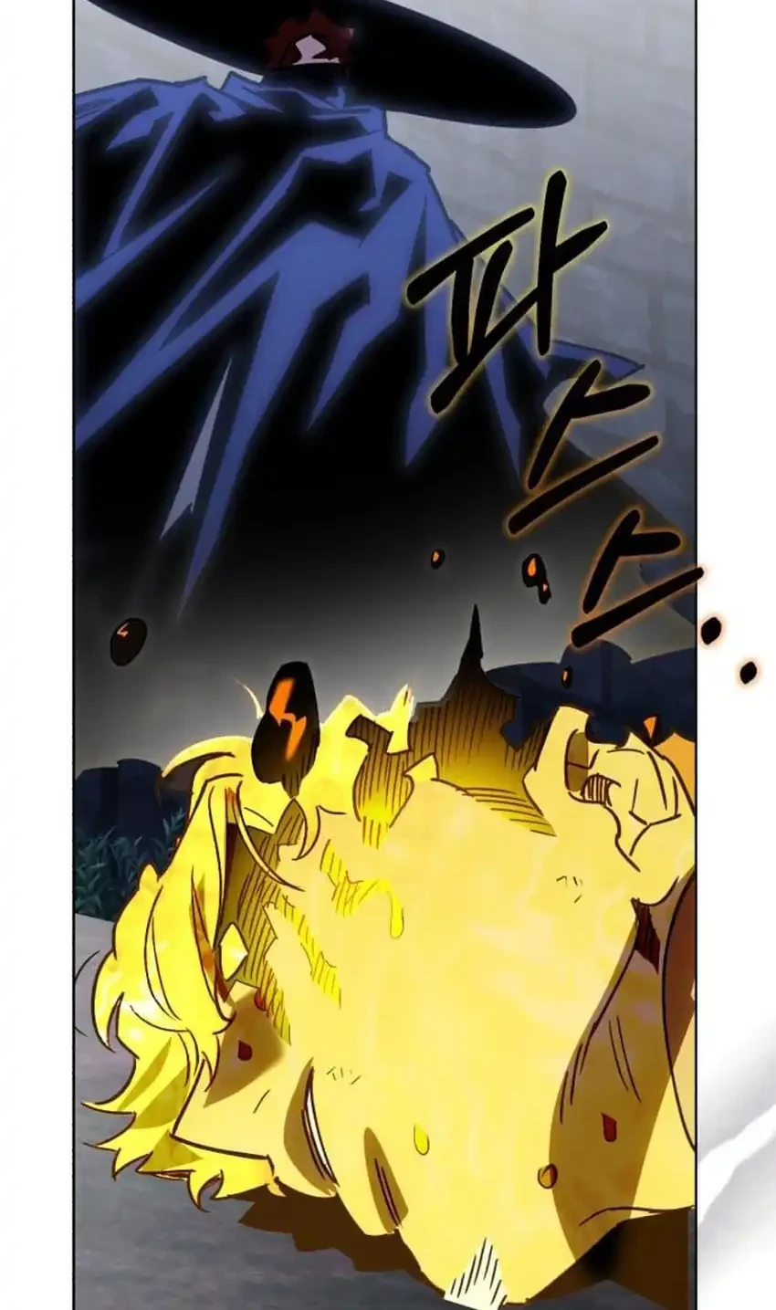 Single Dad in Another World Chapter 49 Gambar 66