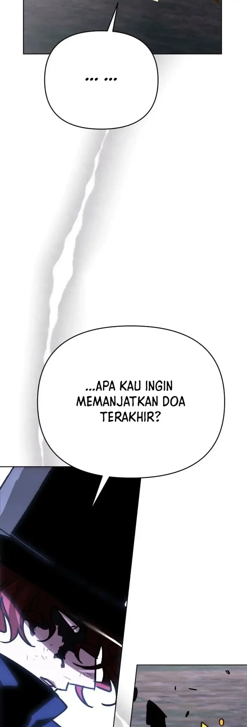 Single Dad in Another World Chapter 49 Gambar 67