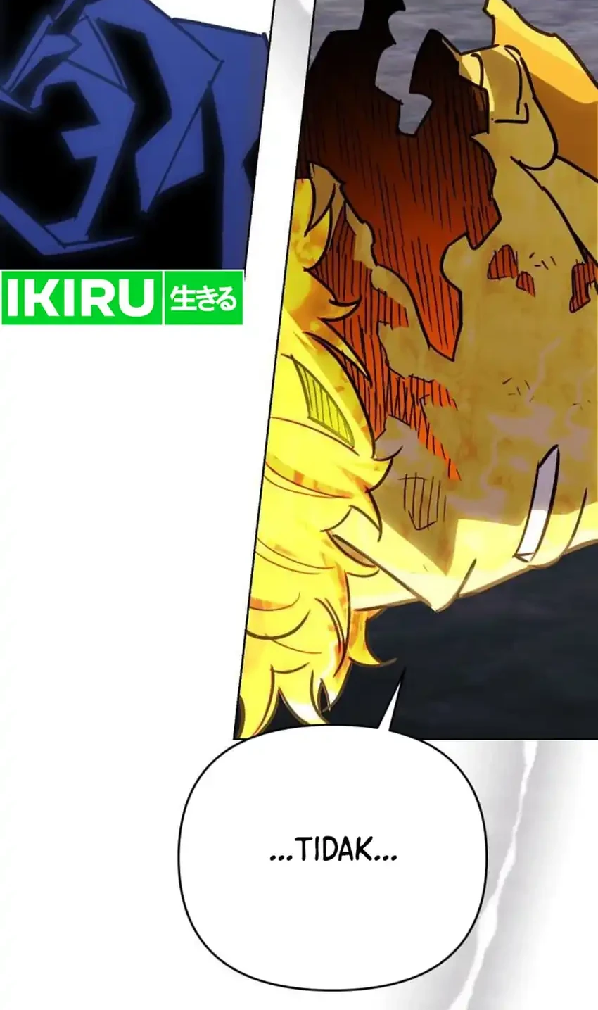 Single Dad in Another World Chapter 49 Gambar 68