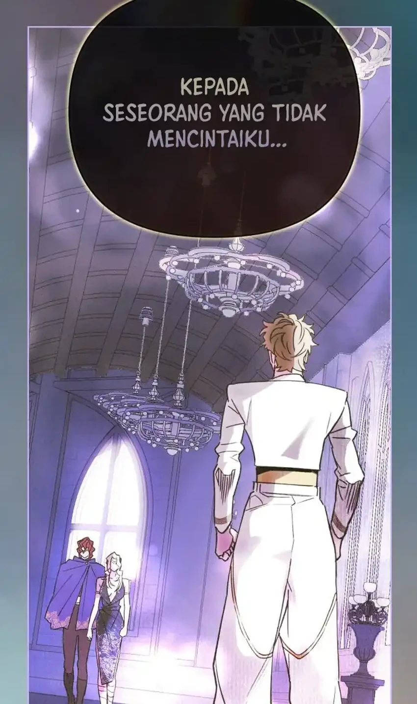 Single Dad in Another World Chapter 49 Gambar 70