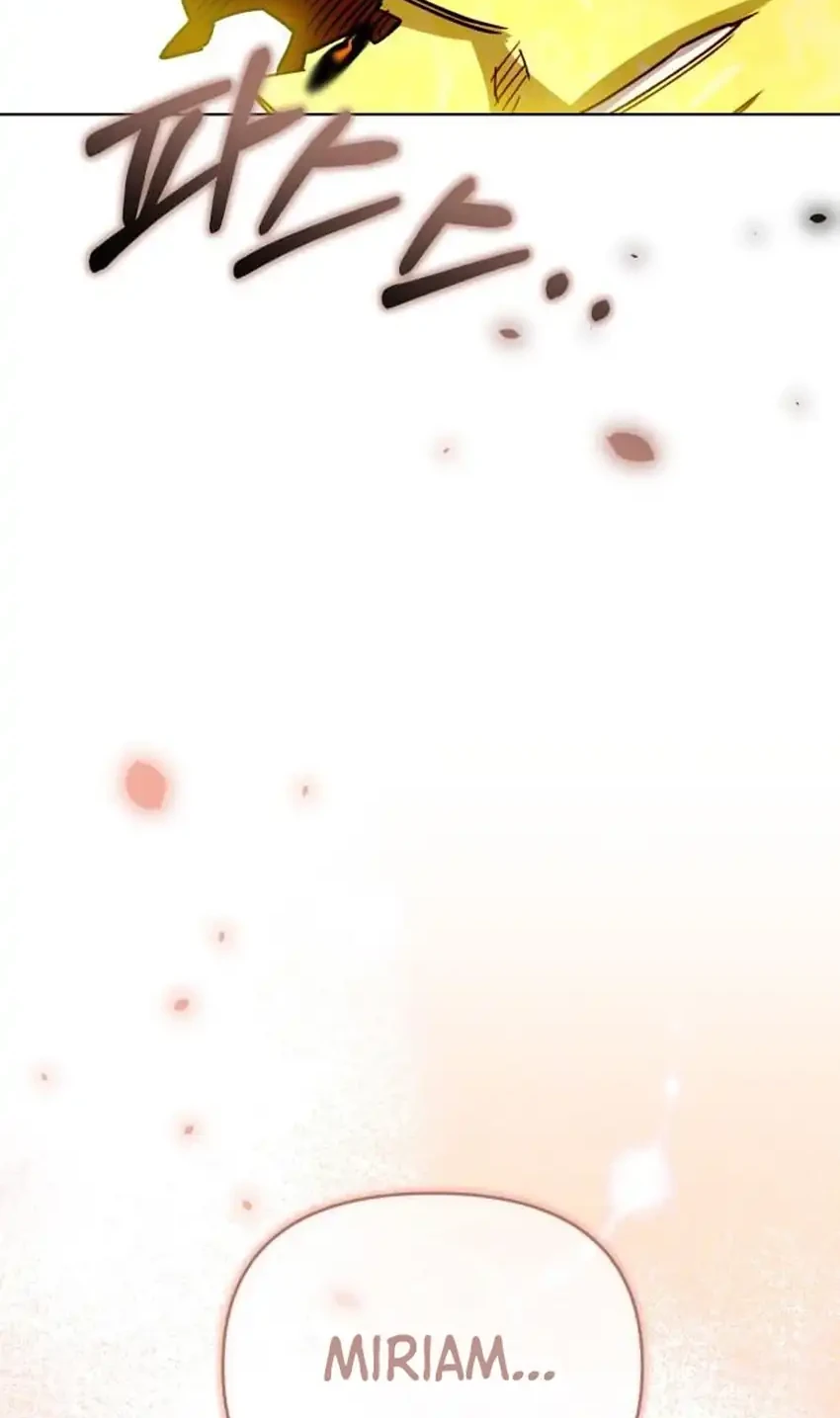Single Dad in Another World Chapter 49 Gambar 72