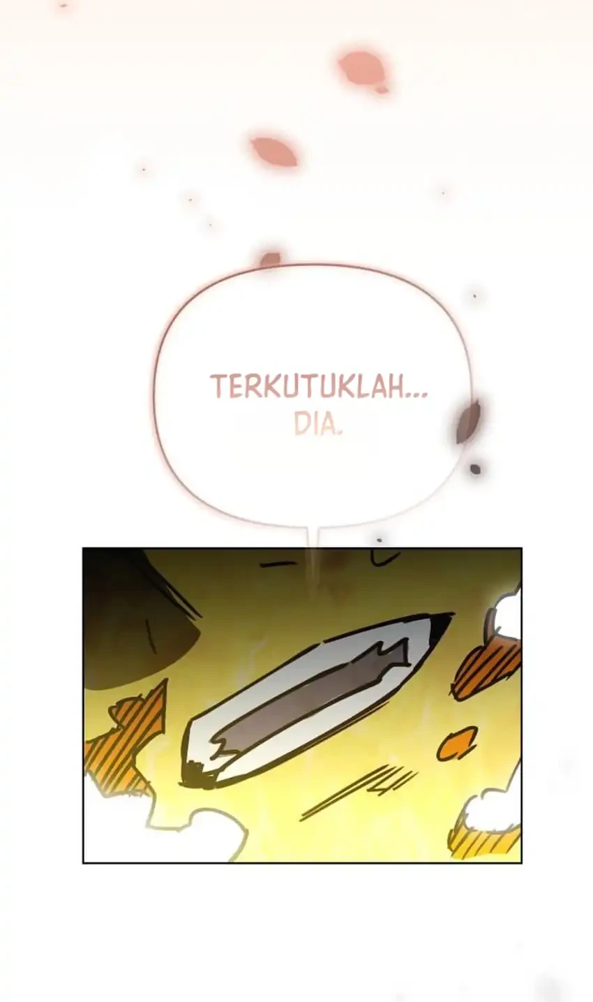 Single Dad in Another World Chapter 49 Gambar 74