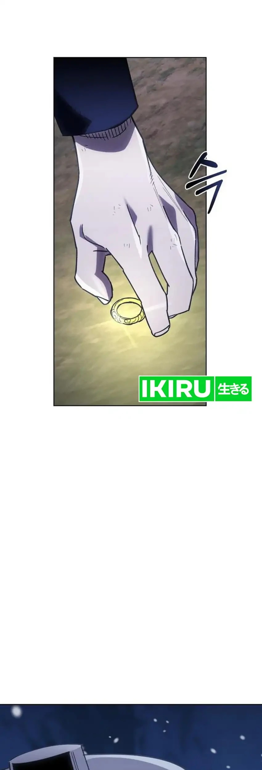Single Dad in Another World Chapter 49 Gambar 77