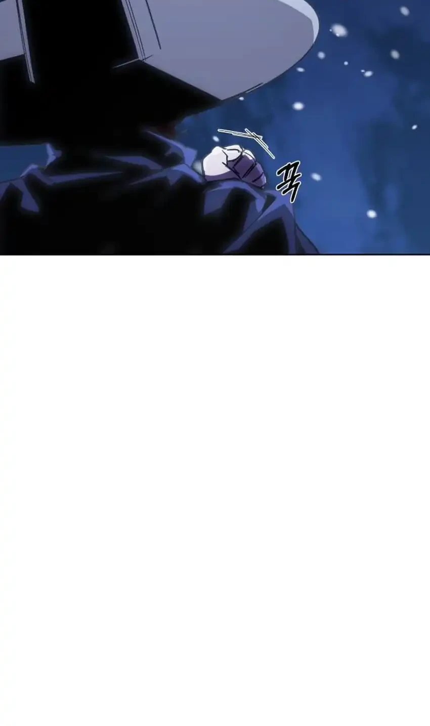 Single Dad in Another World Chapter 49 Gambar 78