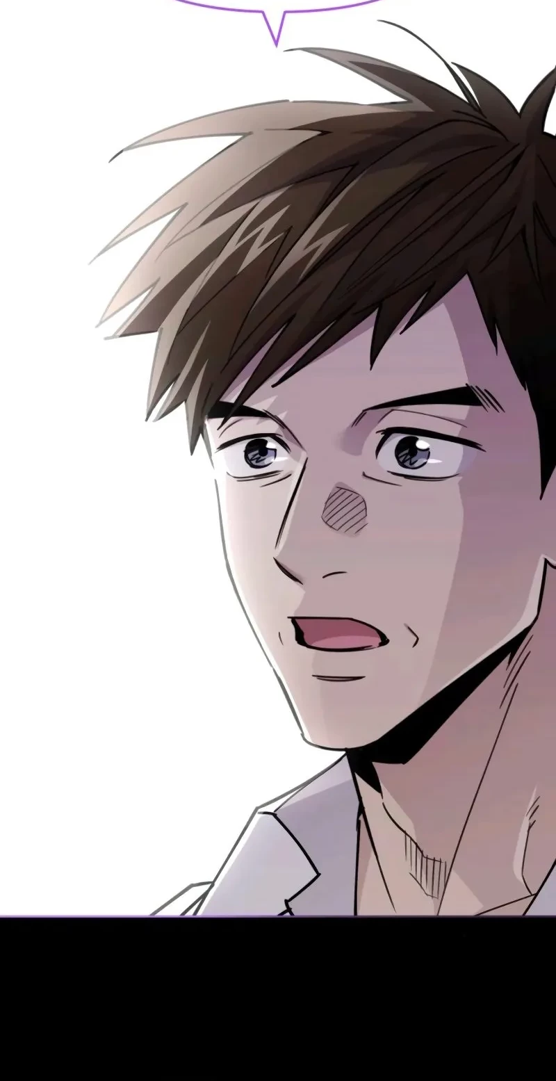 Single Dad in Another World Chapter 5 Gambar 22
