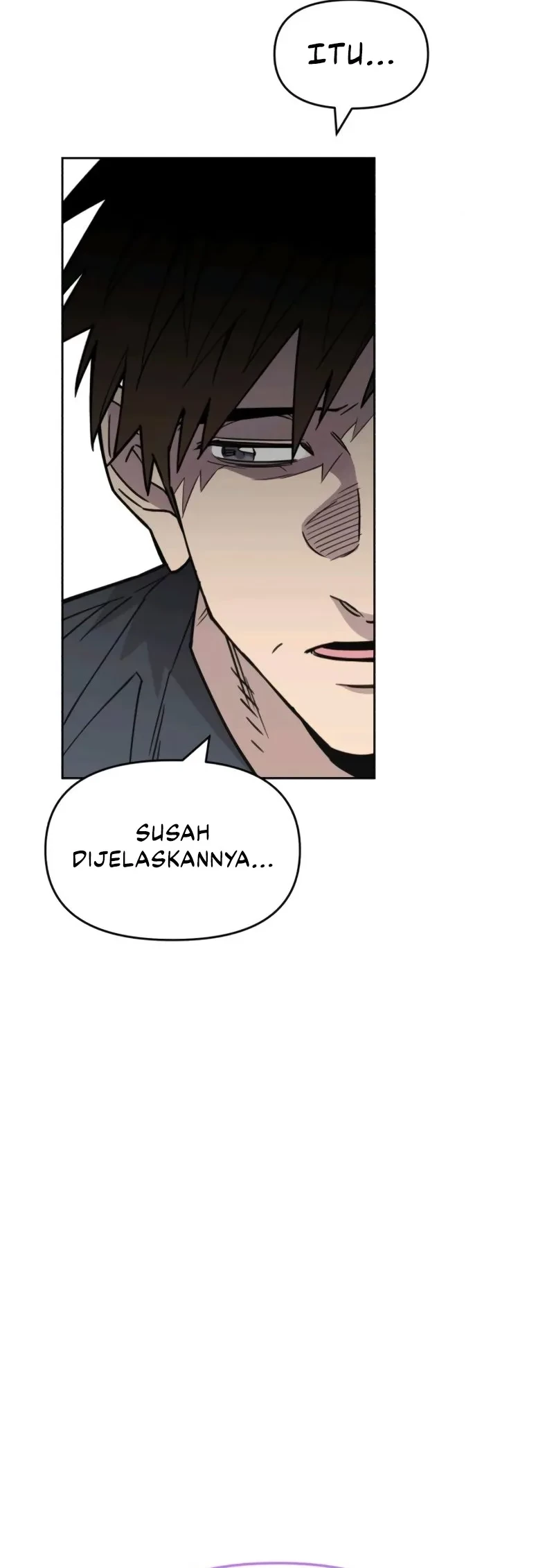 Single Dad in Another World Chapter 5 Gambar 34