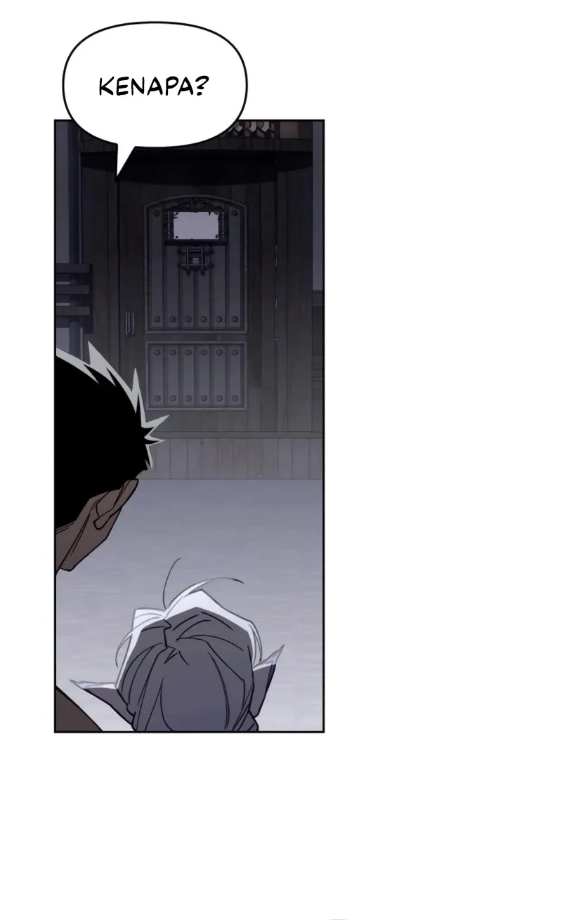 Single Dad in Another World Chapter 5 Gambar 66