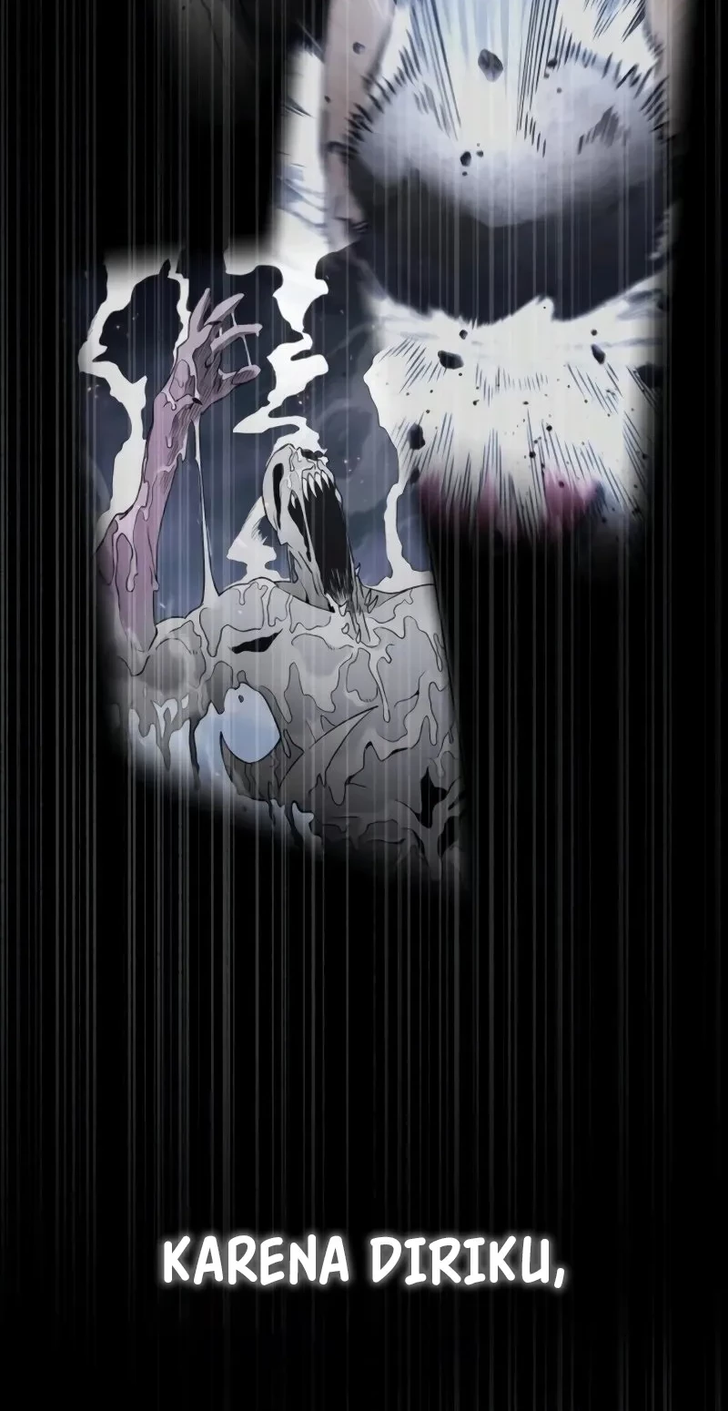 Single Dad in Another World Chapter 5 Gambar 4