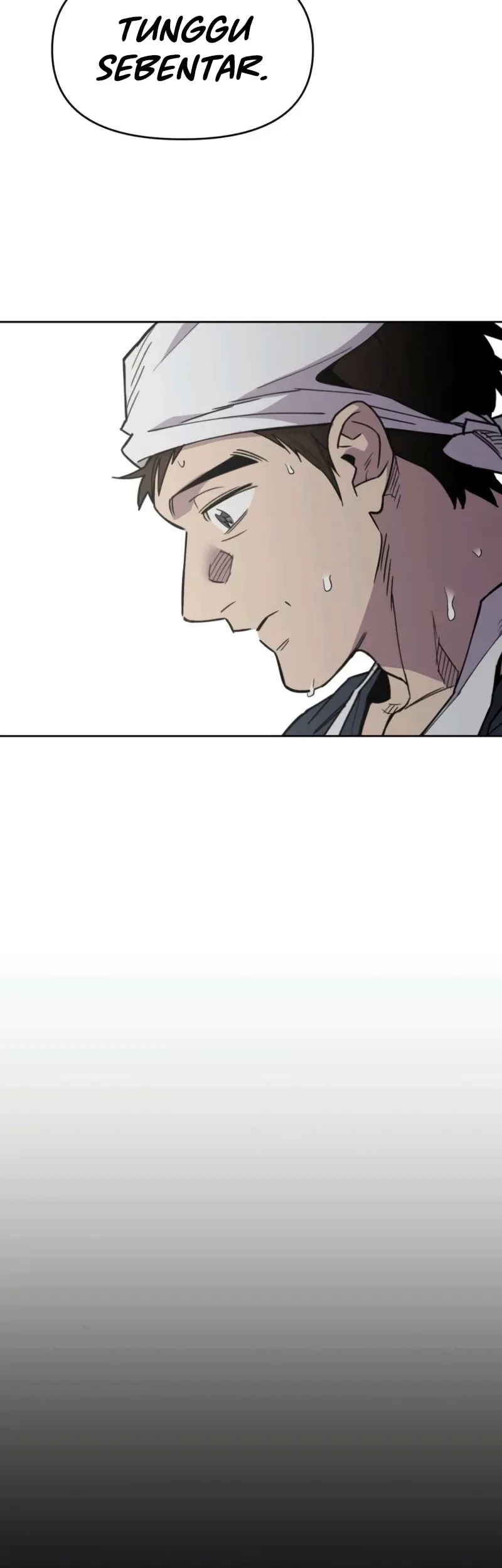 Single Dad in Another World Chapter 5 Gambar 12