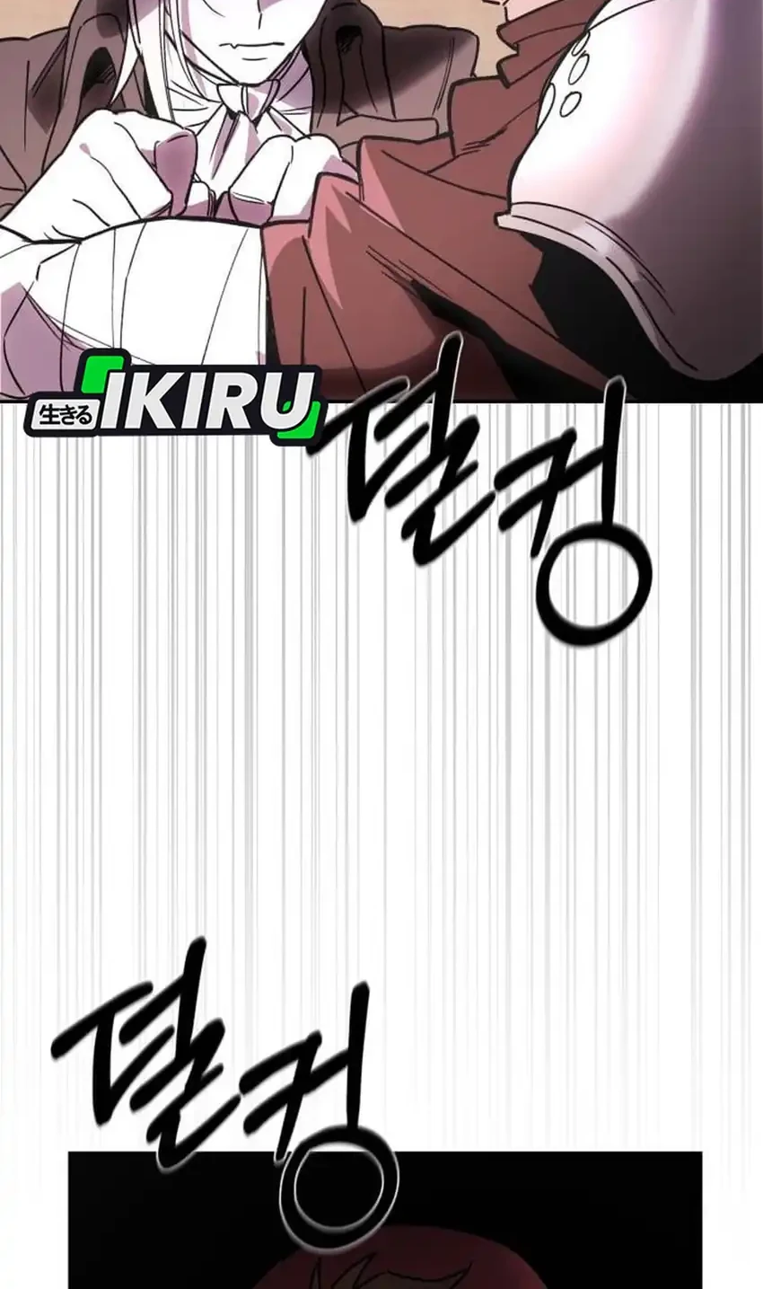 Single Dad in Another World Chapter 50 Gambar 57