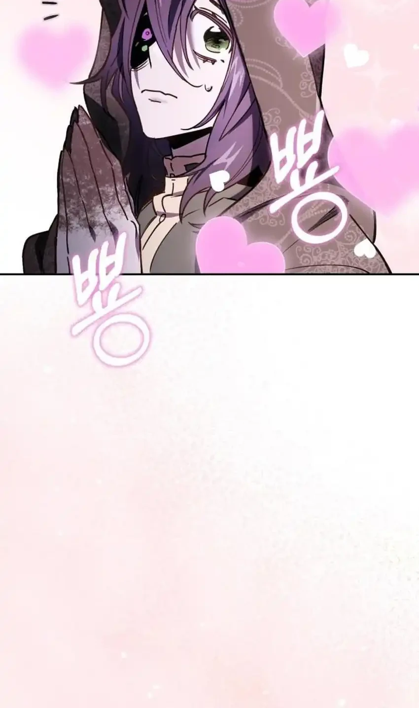 Single Dad in Another World Chapter 50 Gambar 59