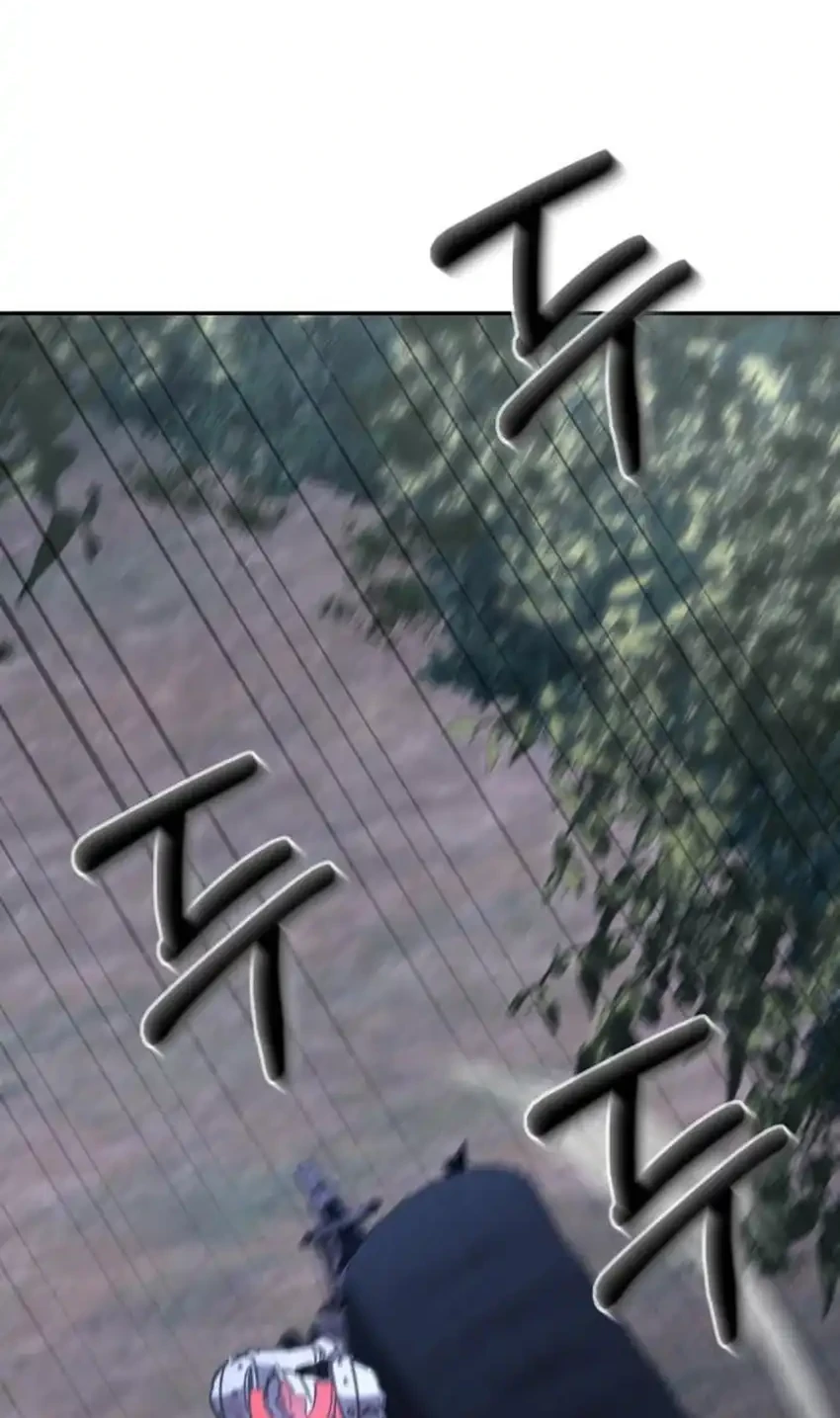Single Dad in Another World Chapter 50 Gambar 63
