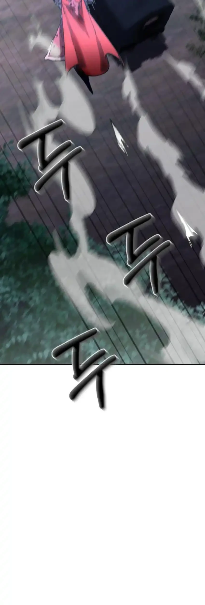 Single Dad in Another World Chapter 50 Gambar 64