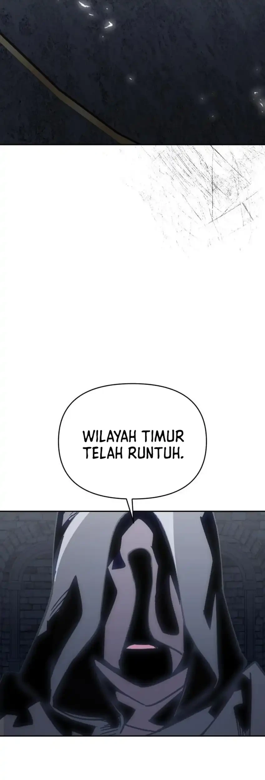 Single Dad in Another World Chapter 50 Gambar 68