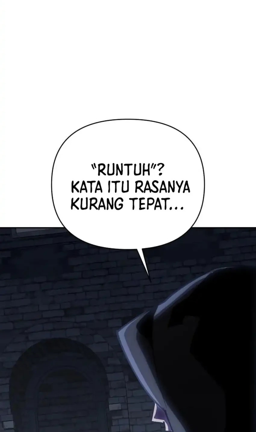 Single Dad in Another World Chapter 50 Gambar 69