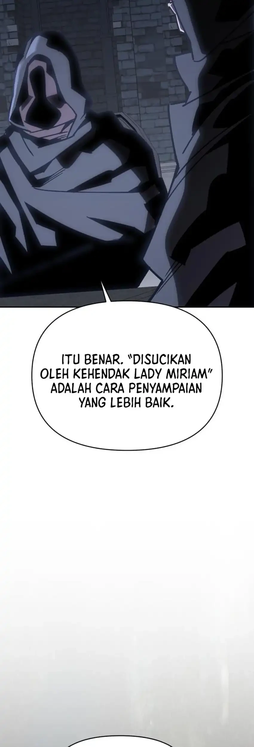 Single Dad in Another World Chapter 50 Gambar 70