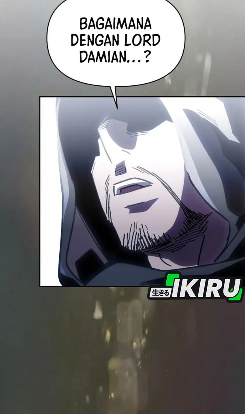 Single Dad in Another World Chapter 50 Gambar 71