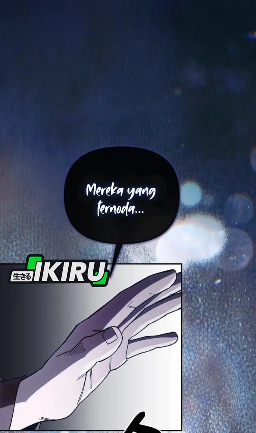 Single Dad in Another World Chapter 50 Gambar 75