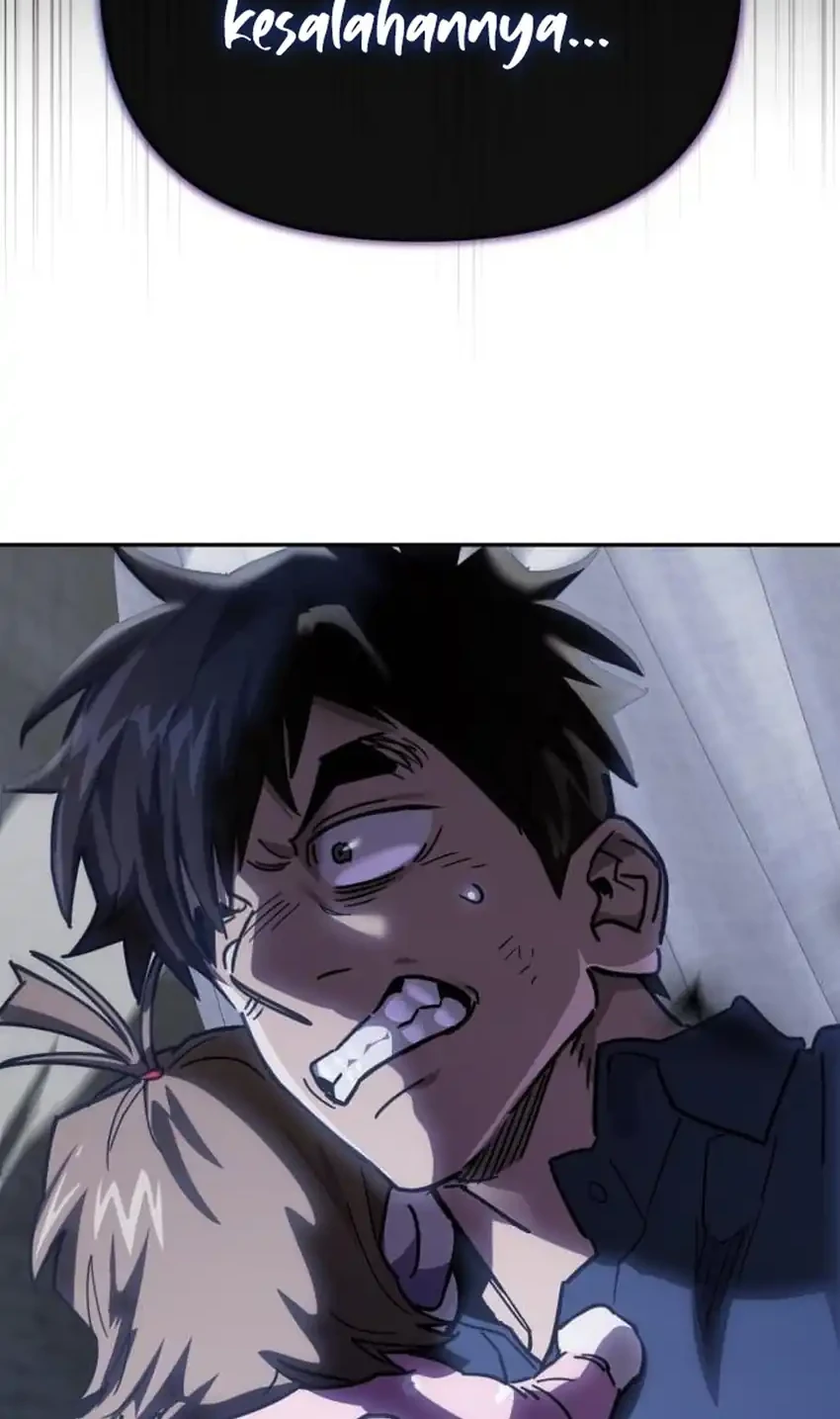 Single Dad in Another World Chapter 50 Gambar 83