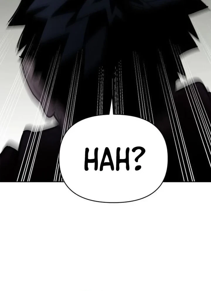Single Dad in Another World Chapter 51 Gambar 22