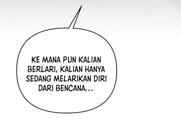 Single Dad in Another World Chapter 51 Gambar 34