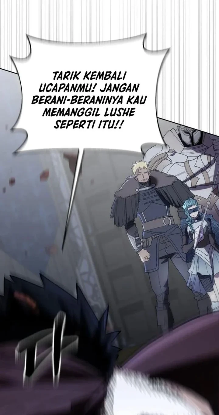 Single Dad in Another World Chapter 51 Gambar 38