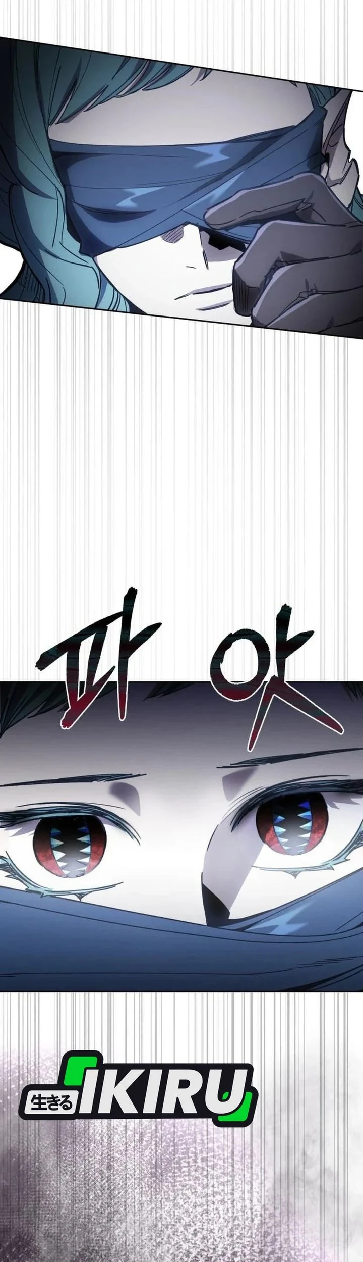 Single Dad in Another World Chapter 51 Gambar 41
