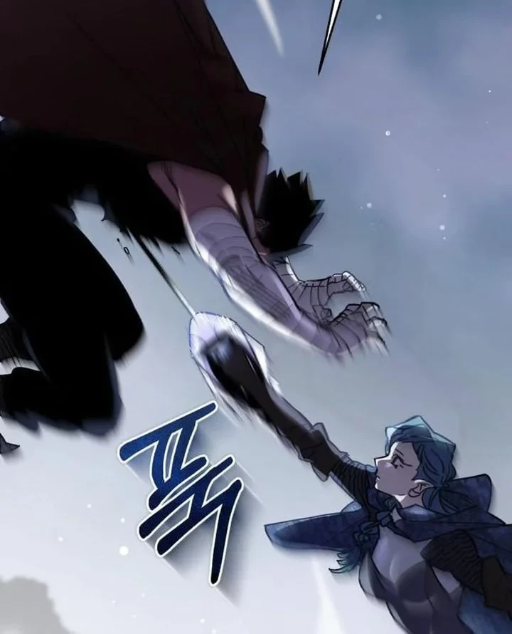 Single Dad in Another World Chapter 51 Gambar 46